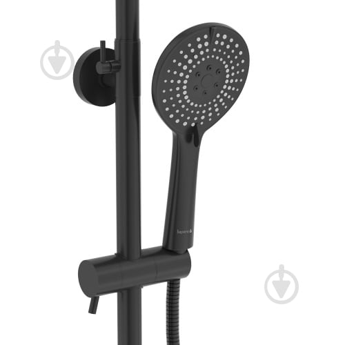 Душевая система Imprese SAFIR t030B08110SR - фото 2