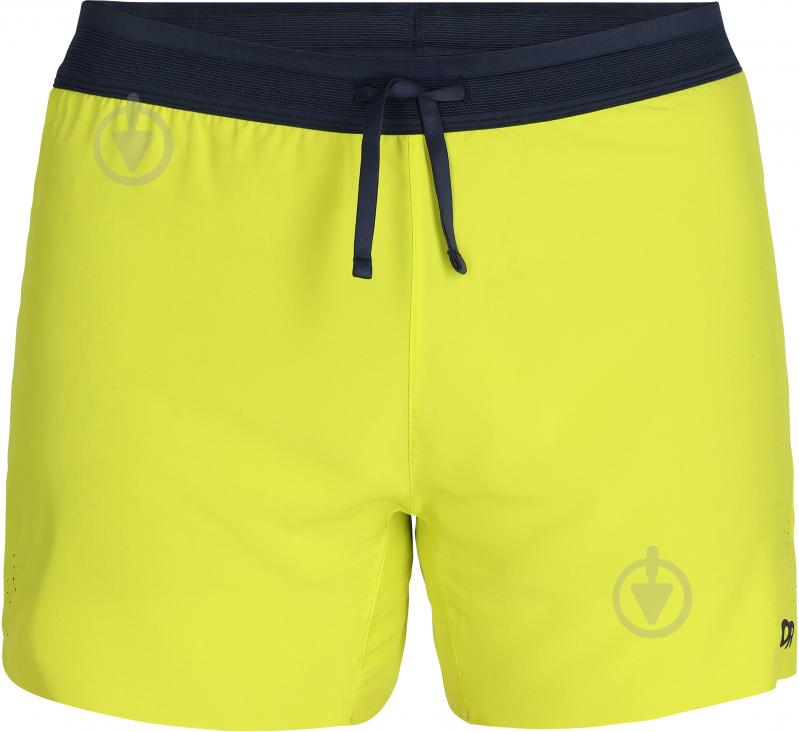 Шорти Outdoor Research MEN'S SWIFT LITE SHORTS - 5" INSEAM 300249-1584 р. M жовтий - фото 5