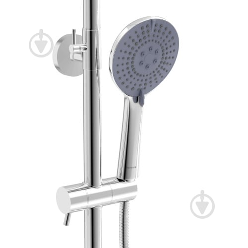 Душевая система Imprese SAFIR t030S08101SR - фото 5
