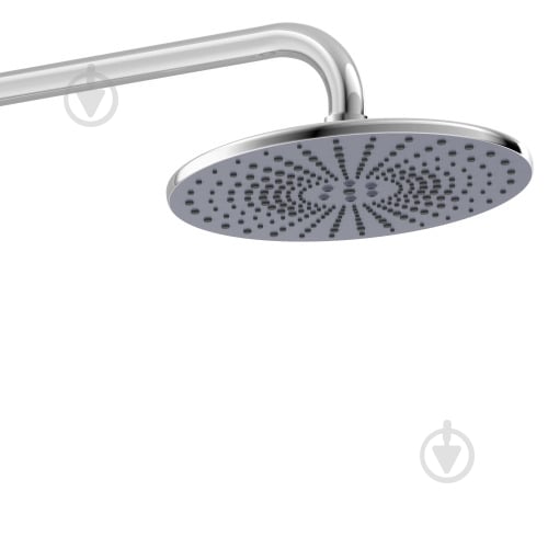 Душевая система Imprese SAFIR t030S08101SR - фото 4