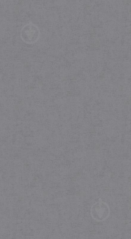 Обои A.S. Creation River 36890-4 - фото 1