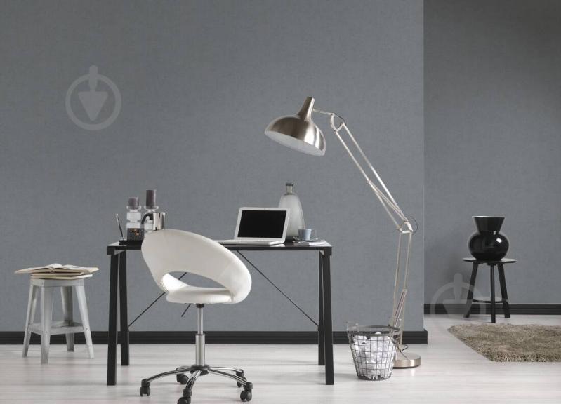 Обои A.S. Creation River 36890-4 - фото 2