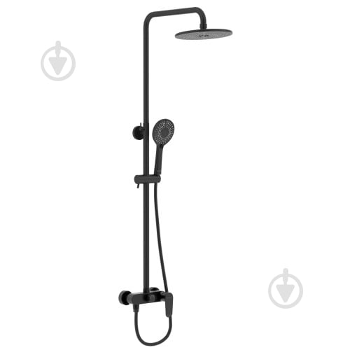 Душевая система Imprese SAFIR t030S08110SR - фото 1