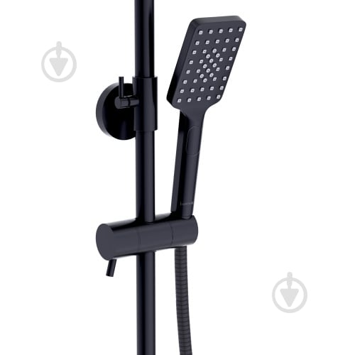 Душевая система Imprese KVET t030S07210SQ - фото 5