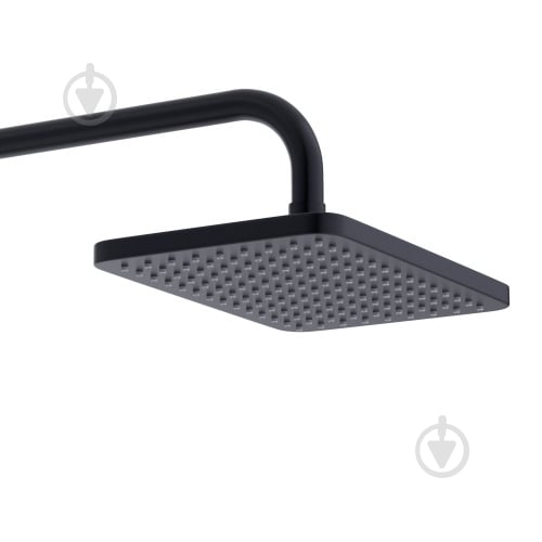 Душевая система Imprese KVET t030S07210SQ - фото 4