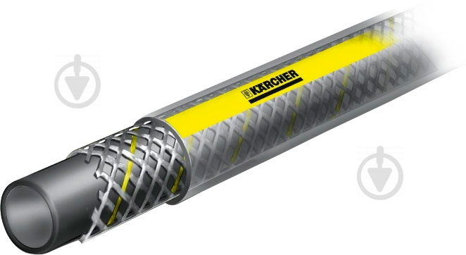 Шланг для полива Karcher PriмoFlex plus 1/2" 30 м 2.645-278.0 - фото 2