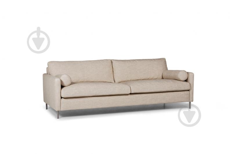 Диван Bellus Colorado 4 LC - фото 2