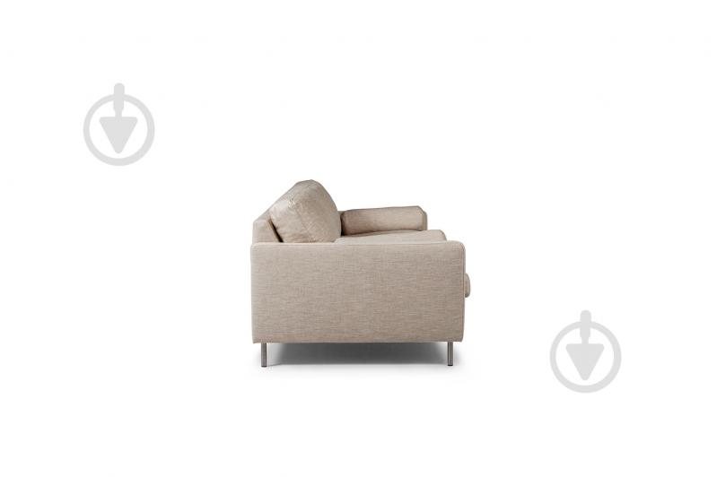 Диван Bellus Colorado 4 LC - фото 3