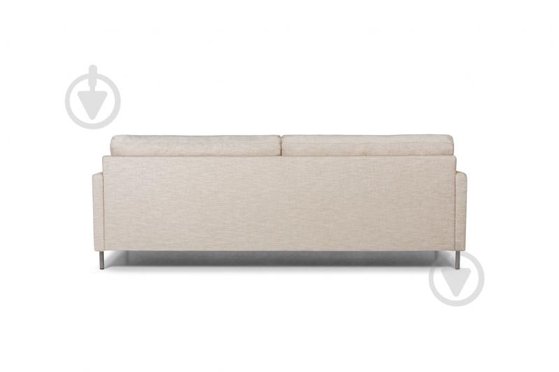 Диван Bellus Colorado 4 LC - фото 4