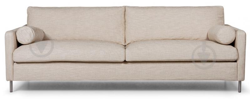 Диван Bellus Colorado 4 LC - фото 1