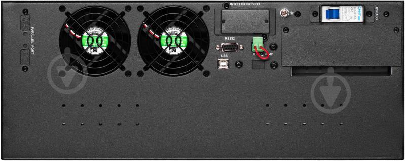 Источник бесперебойного питания (ИБП) 2E 2E-SD10000 - фото 4
