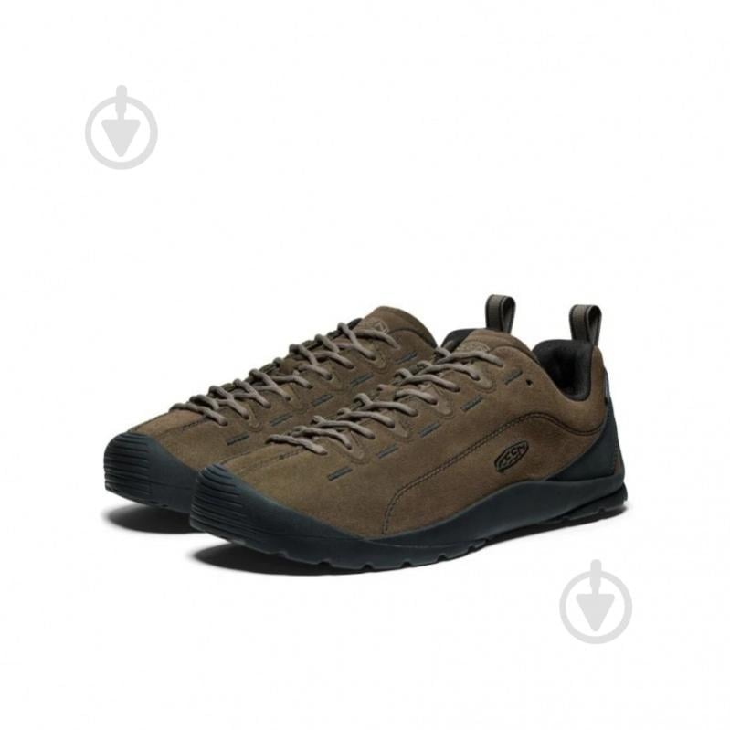 Напівчеревики Keen JASPER WP M 1029645 р.47 - фото 1