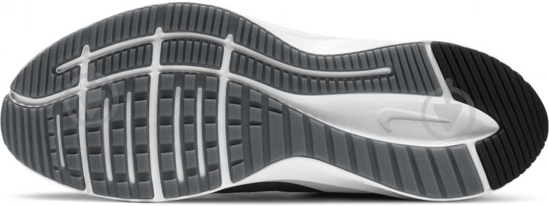 Кроссовки мужские Nike QUEST 3 CD0230-002 р.42,5 черные - фото 5 Кроссовки мужские Nike QUEST 3 CD0230-002 р.42,5 черные - фото 5