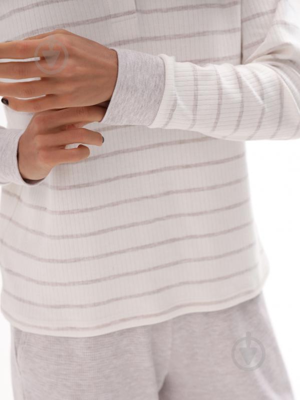 Лонгслив German Volf р.XL - фото 4 Лонгслив German Volf р.XL - фото 4