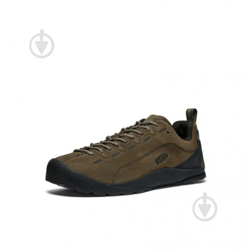 Напівчеревики Keen JASPER WP M 1029645 р.44,5 - фото 2
