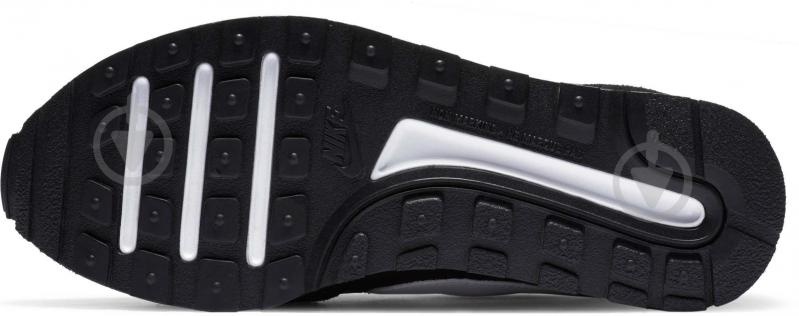 Кроссовки детские демисезонные Nike MD Valiant CN8558-002 р.36 черные - фото 8