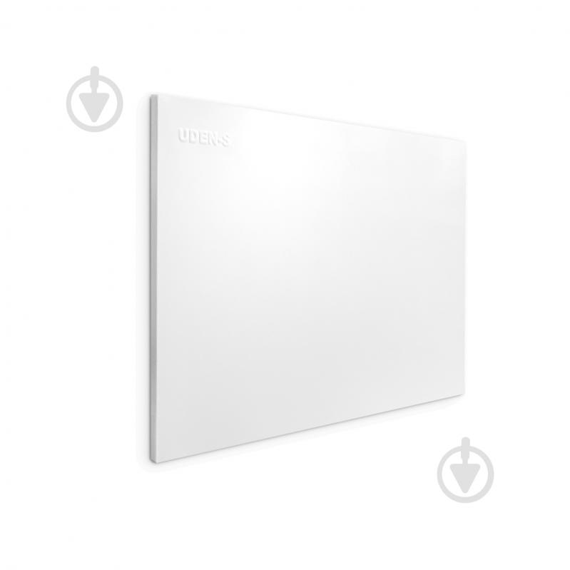 Панель металлическая отопительная Uden-S UDEN 500 Стандарт - фото 2