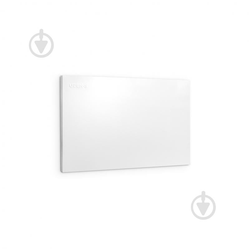 Панель металлическая отопительная Uden-S UDEN 500 Стандарт - фото 3