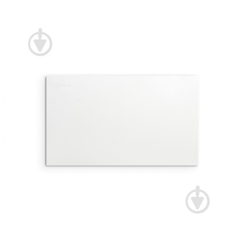 Панель металлическая отопительная Uden-S UDEN 500 Стандарт - фото 1