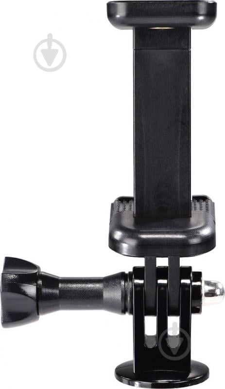 Трипод Flex - фото 4