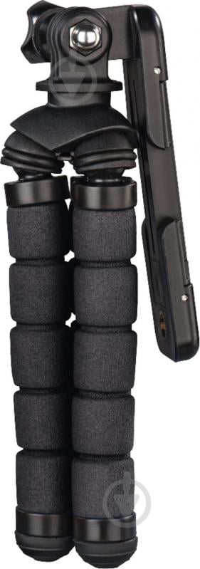 Трипод Flex - фото 3
