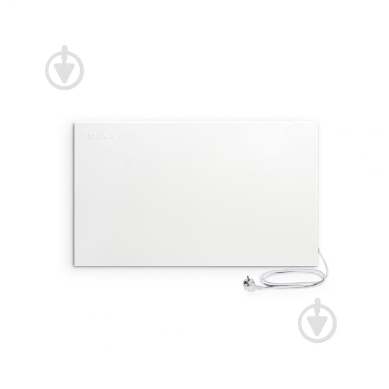 Панель керамическая отопительная Uden-S UDEN 500 Стандарт- универсал - фото 1