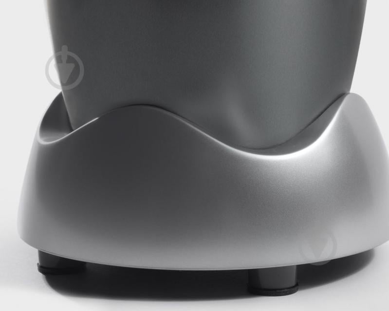 Блендер стационарный NUTRIBULLET NB614DG - фото 4