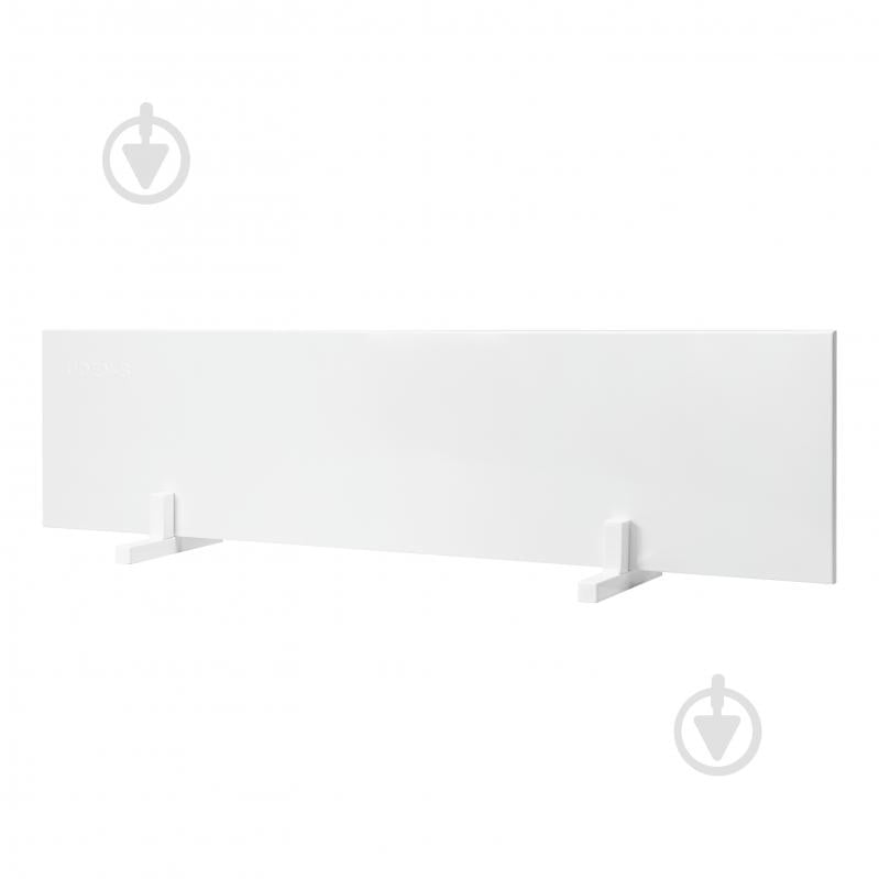 Панель металева опалювальна Uden-S UDEN 300 Стандарт - фото 3