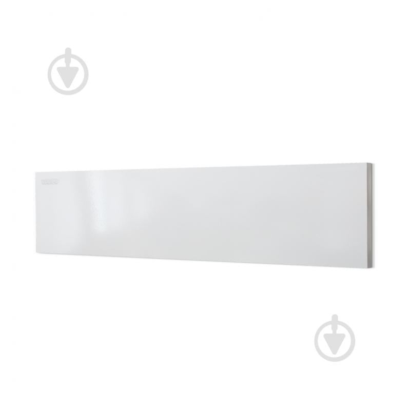 Панель металева опалювальна Uden-S UDEN 300 Стандарт - фото 2