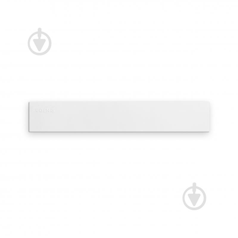 Панель металлическая отопительная Uden-S UDEN 250 Стандарт - фото 1