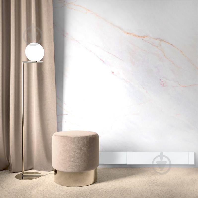 Панель металлическая отопительная Uden-S UDEN 250 Стандарт - фото 2