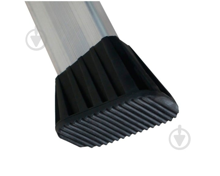 Лестница-стремянка Virastar HAZAR 2+1 (HA102) с органайзером - фото 6 Лестница-стремянка Virastar HAZAR 2+1 (HA102) с органайзером - фото 6