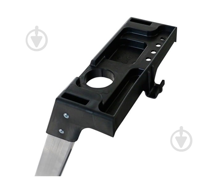 Лестница-стремянка Virastar HAZAR 2+1 (HA102) с органайзером - фото 5 Лестница-стремянка Virastar HAZAR 2+1 (HA102) с органайзером - фото 5