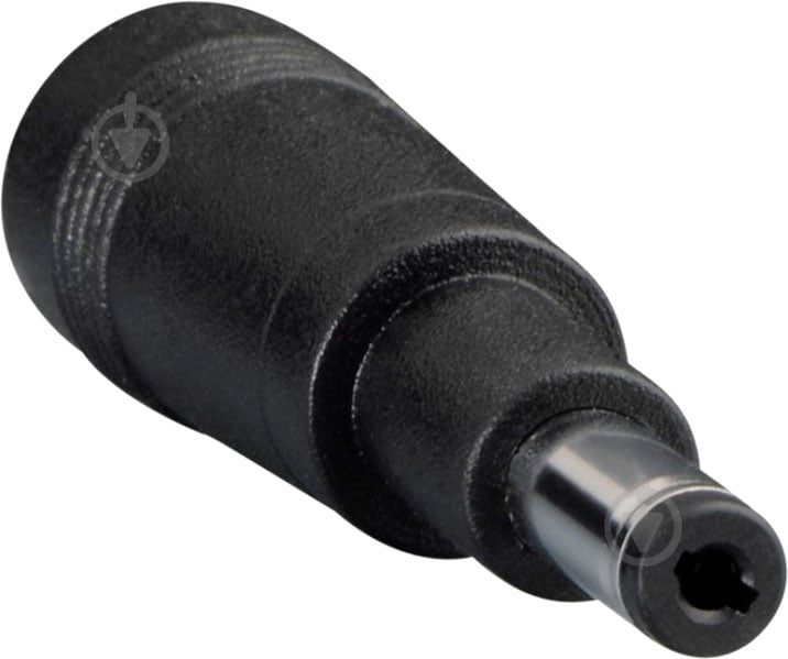 Зарядное устройство 00012192 - фото 2