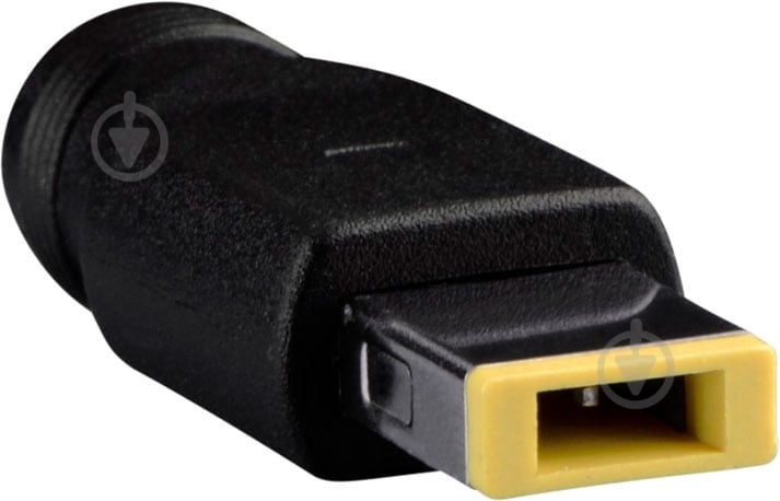 Зарядное устройство 00012192 - фото 3