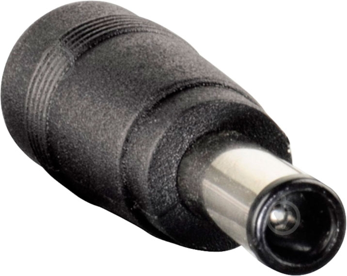 Зарядное устройство 00012192 - фото 8