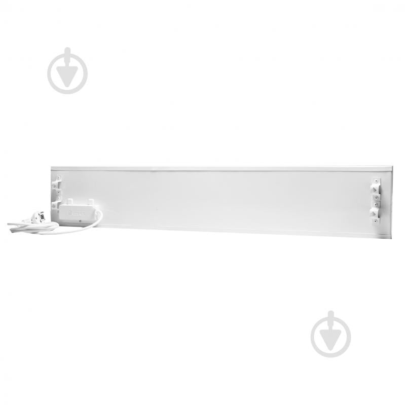 Панель металева опалювальна Uden-S UDEN 250 Стандарт-универсал - фото 3