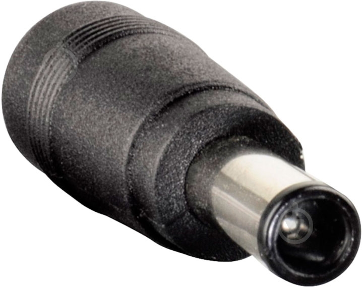 Зарядное устройство 00012120 - фото 6