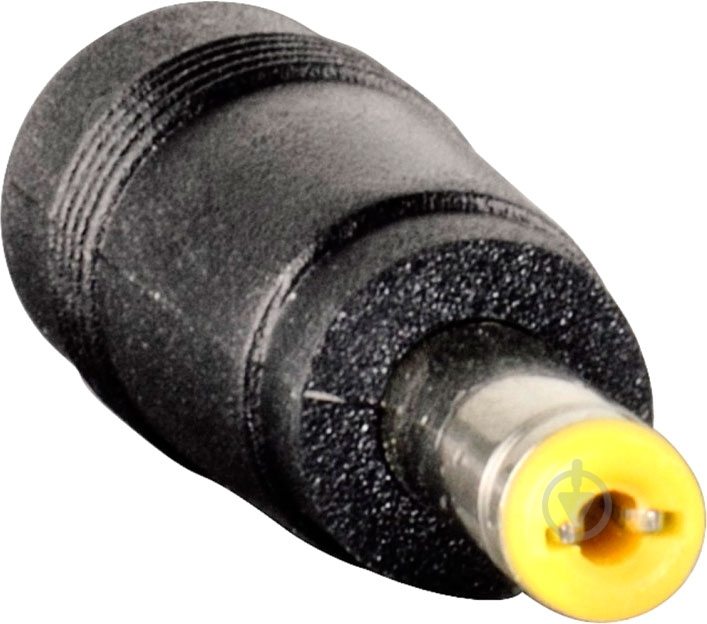 Зарядное устройство 00012120 - фото 2