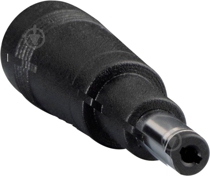 Зарядное устройство 00012120 - фото 3