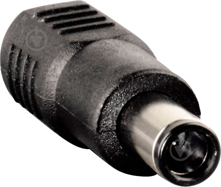 Зарядное устройство 00012120 - фото 5