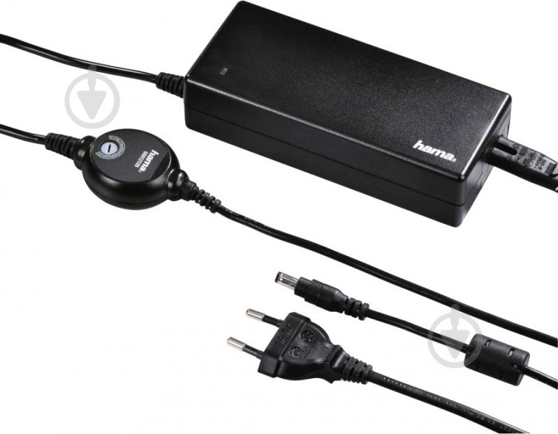 Зарядное устройство 00012120 - фото 1