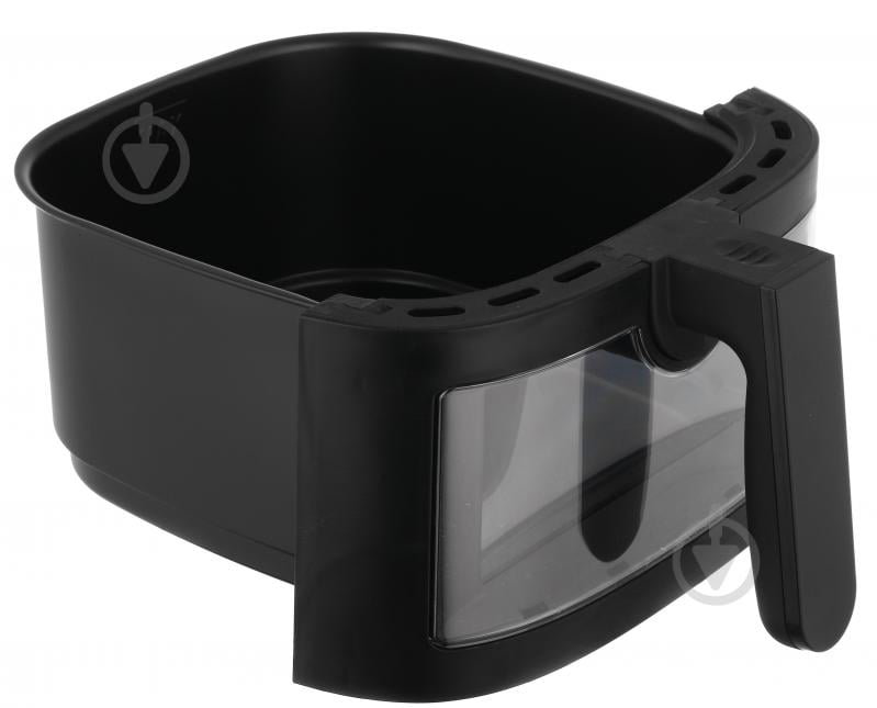 ВІТРИНА! Мультипіч HausMark HAF-02AB - фото 7