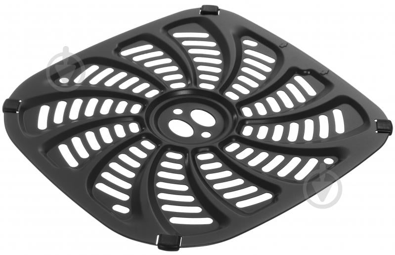 ВІТРИНА! Мультипіч HausMark HAF-02AB - фото 8