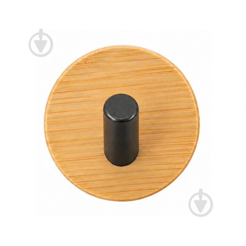 Гачок Fabrika LUX BAMBOO FK0188-1 - фото 1