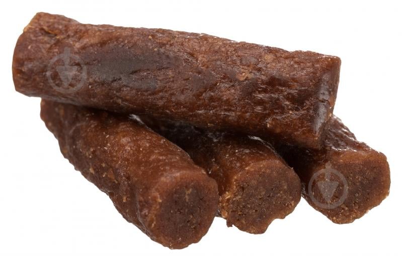 Ласощі для собак Trixie Адвент-календар PREMIO - фото 3 Ласощі для собак Trixie Адвент-календар PREMIO - фото 3