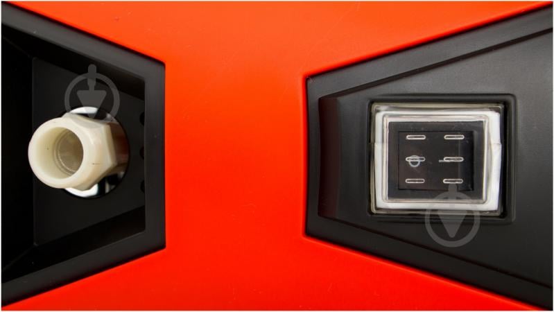 Мини-мойка Expert ABW-VSC-90P - фото 4