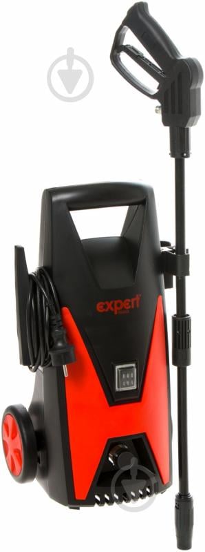 Мини-мойка Expert ABW-VSC-90P - фото 5