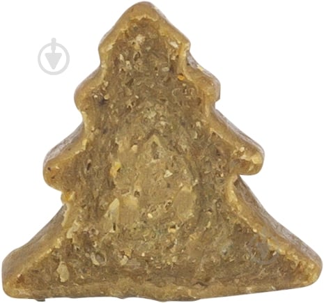 Лакомство для котов Trixie Адвент-календарь Рождественский - фото 2 Лакомство для котов Trixie Адвент-календарь Рождественский - фото 2