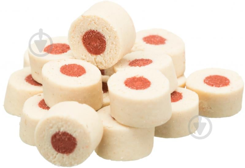 Лакомство для котов Trixie Адвент-календарь Рождественский - фото 3 Лакомство для котов Trixie Адвент-календарь Рождественский - фото 3